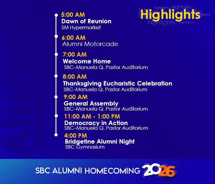 HOME COMING - photo 1